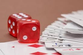 Официальный сайт Auf Casino